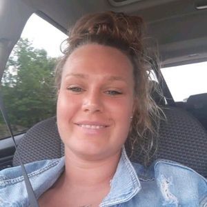 Meet your Posher, Lacy